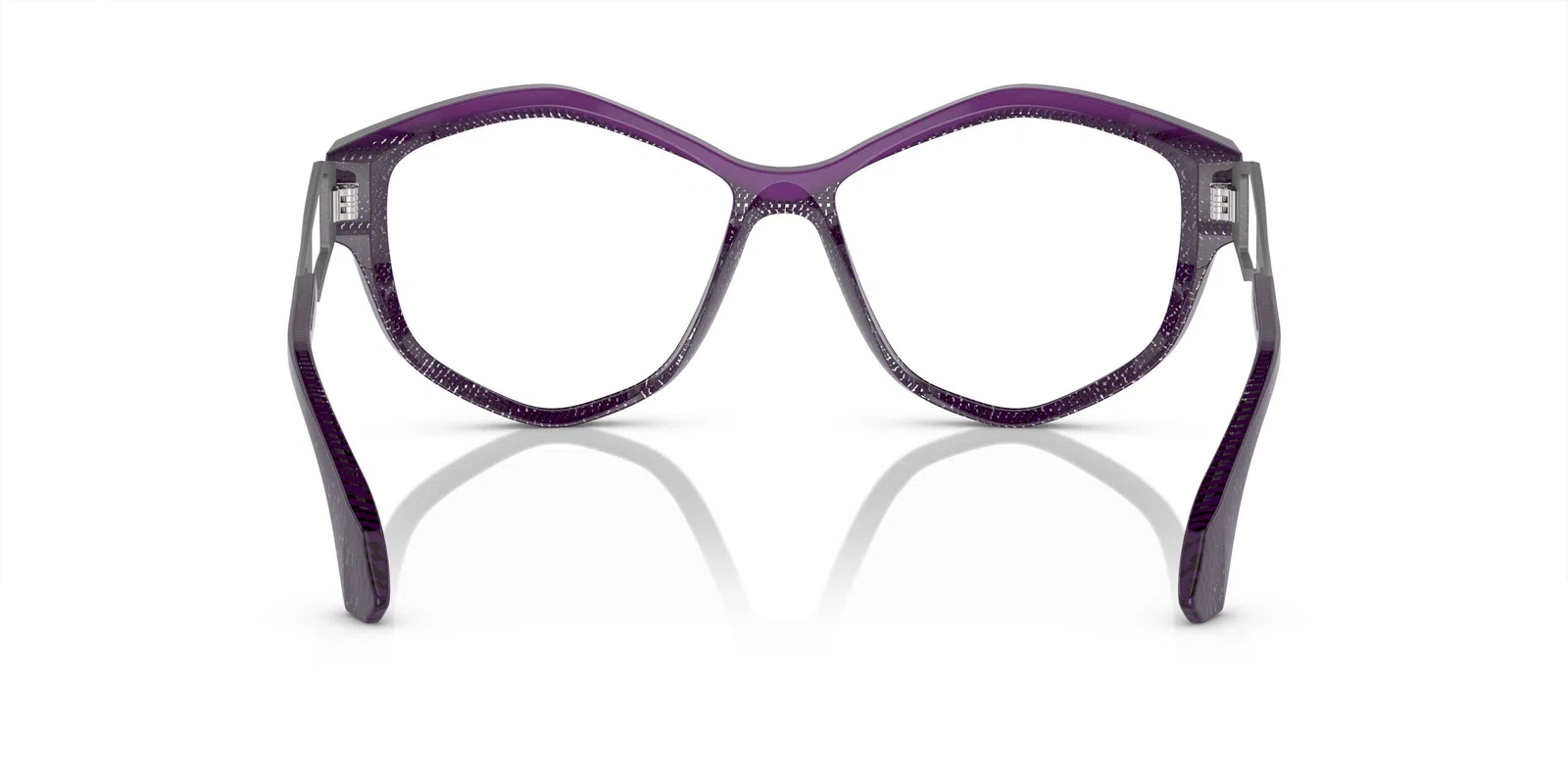 Alain Mikli 5501 Sunglasses - view 32
